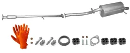subaru-forester-2-0i-16v-90-92kw-1997-9-2002-tlumik-srodkowy-koncowy