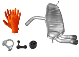audi-a3-1-4-2-0-tfsi-2003-2012-liftback-tlumik-koncowy