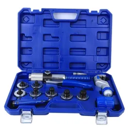roztlaczarka-hydrauliczna-do-rur-calowych-dszh-ct-300a-1-4-1-1-8
