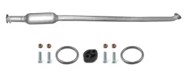 subaru-justy-1-3-4x4-1996-2004-tlumik-srodkowy-wersja-3-drzwiowa