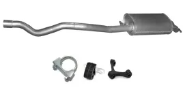 vw-transporter-t5-1-9-tdi-2003-2009-tlumik-koncowy
