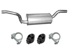 ford-focus-mk2-1-4-1-6-2004-2012-tlumik-srodkowy