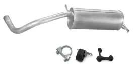 skoda-fabia-1-0-1-4-1999-2009-hatchback-sedan-tlumik-koncowy