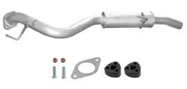 opel-frontera-b-2-2-dti-4x4-85kw-1998-2002-wersja-dluga-lwb-tlumik-koncowy