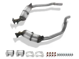 porsche-panamera-4-8-od-2009r-katalizator-prawy-lewy-oe-97011334903