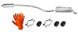 peugeot-206-1-6i-16v-81kw-2000-10-2005-hatchback-tlumik-srodkowy-koncowy