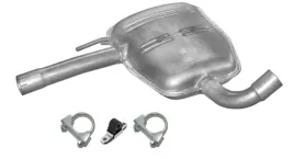 vw-passat-b3-b4-1-8-1-9d-2-0-1988-1996-sedan-kombi-tlumik-srodkowy