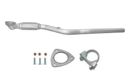 opel-zafira-a-1-8-z18xel-rura-kolektorowa