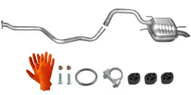 lancia-lybra-1999-2005-tlumik-koncowy-rura