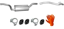 ford-focus-mk2-1-6-1-8-2-0-2004-2011-hatchback-tlumik-srodkowy-rura-koncowa