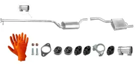 ford-focus-mk1-1-8i-16v-85kw-1998-9-2004-sedan-tlumik-srodkowy-koncowy
