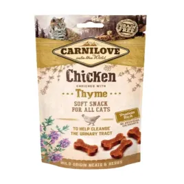 carnilove-polmiekka-dla-kota-kurczak-50g