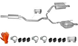 opel-vectra-c-3-2i-24v-od-2002r-hatchback-sedan-tlumik-srodkowy-koncowy