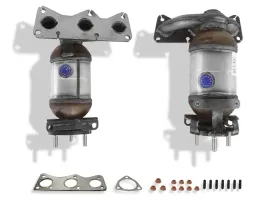 skoda-fabia-i-1-2-2001-2005-katalizator-oe-03d253052x-kat