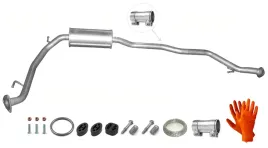 honda-jazz-1-2-1-4-2001-2008-tlumik-srodkowy