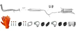 fiat-palio-1-2-8v-54kw-1997-6-2001-uklad-wydechowy
