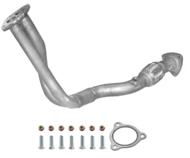 fiat-marea-1-6-68-75kw-1997-2000-rura-kolektorowa-oe-46522287