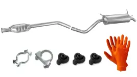 renault-scenic-1-9-dci-dti-59-77kw-1998-10-2002-tlumik-srodkowy-koncowy