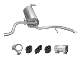 fiat-albea-1-2-1-4-1-6-1996-2006-tlumik-koncowy