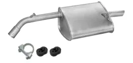 daewoo-nubira-1-6i-16v-dohc-man-78kw-1997-1999-hatchback-tlumik-koncowy
