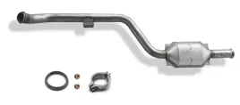 mercedes-e200td-e220td-1998-2002-katalizator-oe-a2104900147-a2104908319