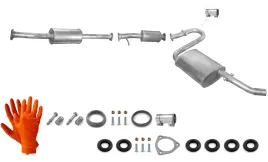 citroen-jumper-2-5-d-1998-2002-uklad-wydechowy