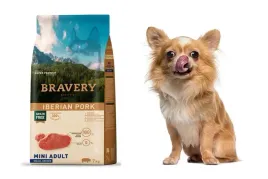 bravery-karma-premium-iberyjska-wieprzowina-7-kg