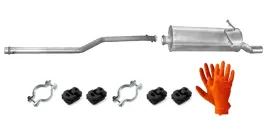 citroen-xsara-picasso-2-0-hdi-66kw-2002-2003-rura-srodkowa-tlumik-koncowy