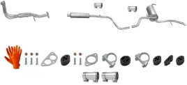 fiat-siena-1-2-8v-55kw-1997-12-2002-uklad-wydechowy