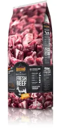 belcando-fresh-beef-swieza-wolowina-10kg-80percent-miesa-oryginalne-opakowanie