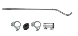 fiat-500-1-2-1-2-lpg-od-2007r-rura-srodkowa