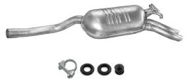 mercedes-c124-300e-320ce-3-0-3-2-1989-1996-tlumik-koncowy