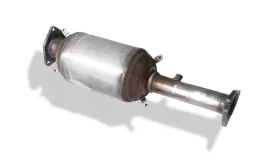 honda-cr-v-2-2-ctdi-2007-2010-filtr-dpf-fap-oe-18160r07e00