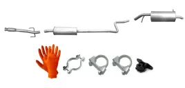peugeot-208-1-4-1-6-vti-od-03-2012r-tlumik-srodkowy-koncowy