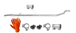 opel-corsa-d-1-3-cdti-od-2006r-rura-srodkowa-oe-5854364