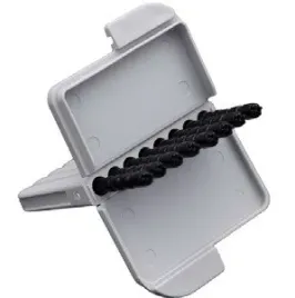 filtry-connexx-wax-guard-3-0-nanocare-10993649