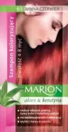 marion-szamponetka-65-winna-czerwien