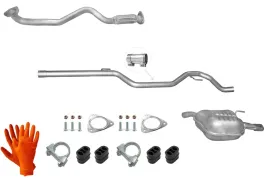 opel-vectra-c-1-9-cdti-74-88-110kw-04-05-hatchback-sedan-uklad-wydechowy
