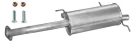 mazda-323-f-mx3-1-3-1-6-1-8-tlumik-tlumiki