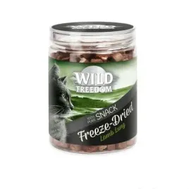 wild-freedom-raw-liofilizowane-pluca-jagniece-35-g