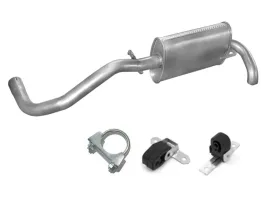 vw-lupo-1-4-1-7-d-1998-2005-tlumik-koncowy-oe-6x0253609c