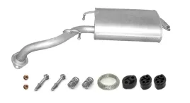 toyota-corolla-verso-1-8-2004-2009-tlumik-koncowy-oe-174300d320