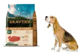 bravery-karma-premium-iberyjska-wieprzowina-12-kg