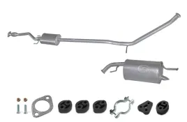 kia-picanto-1-0-1-1-2004-2011-tlumik-srodkowy-koncow
