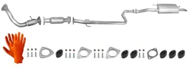 rover-45-2-0-td-74-83kw-1999-2006-sedan-uklad-wydechowy
