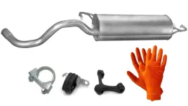 vw-golf-4-iv-1-4i-16v-55kw-1997-2004-hatchback-tlumik-koncowy