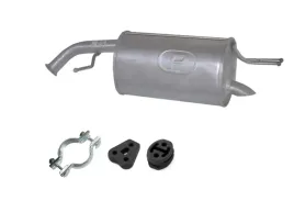 kia-picanto-1-0-1-1-2004-2011-tlumik-koncowy