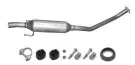 toyota-corolla-1-4-1-6-2004-2007-sedan-kombi-tlumik-srodkowy
