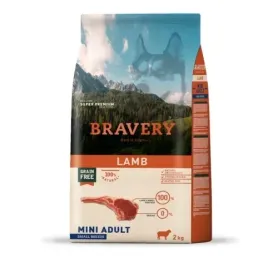 bravery-karma-premium-dorosle-psy-jagniecina-2-kg