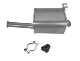hyundai-i10-1-0-1-1-1-2-2008-2013-tlumik-koncowy